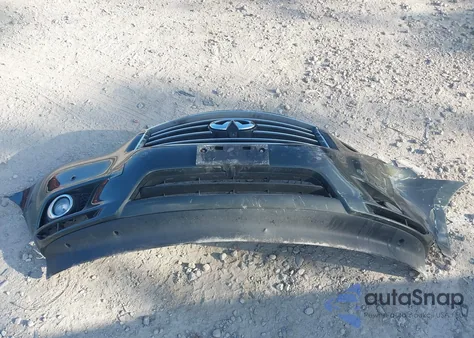 2014 Infiniti Qx60 из США, поврежденный, VIN 5N1AL0MM0EC553256